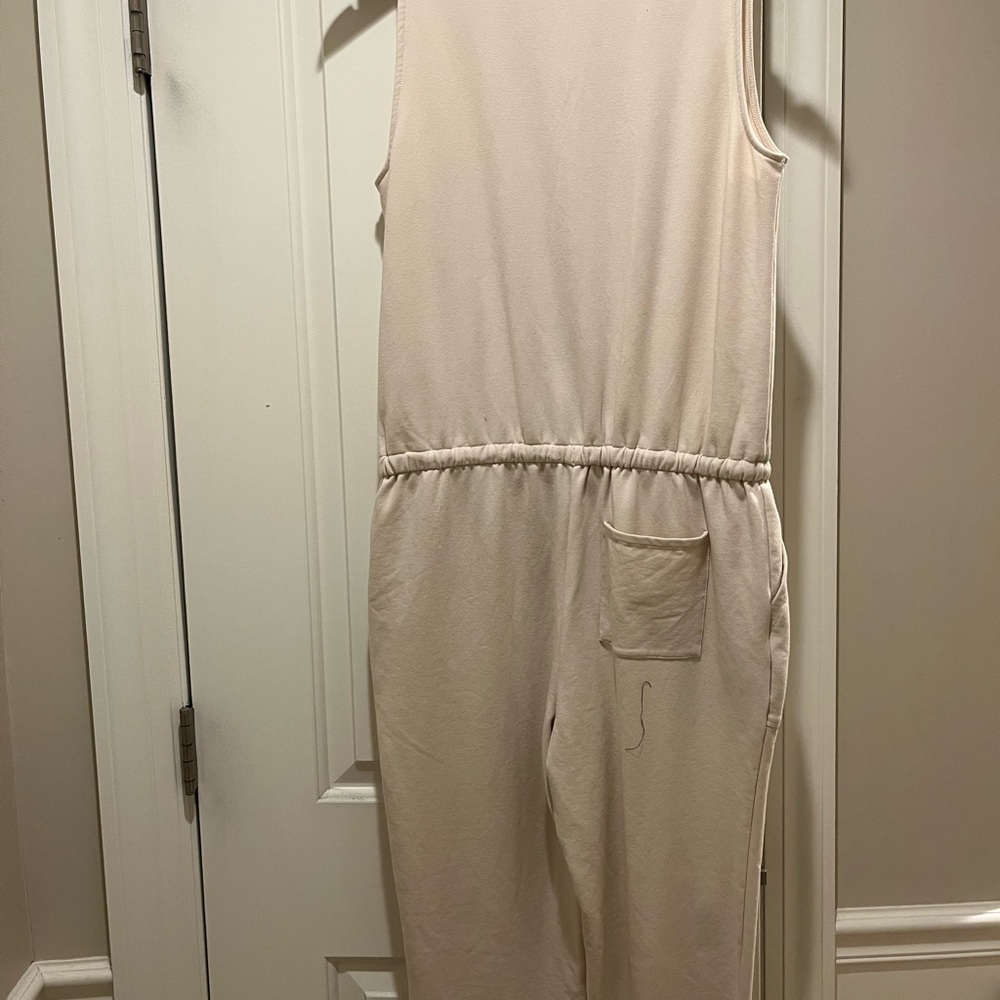 Splendid Jumpsuit - image 5